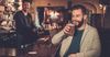 Perth Man In London Stoked To Find Pub With Cheap £11 Pints
