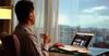 Local Man Now Perverted Enough To Actually Pay For Pornography Subscription