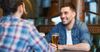 Man has 99 problems and they’re all related to his alcoholism