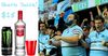 NRL Bows To Pressure From Sharks Fans, Will Serve ‘Monster & Vodka’ At Grand Final