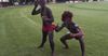 Shock as Mad Monday celebrations in regional Victoria go without blackface incident