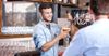 High School Invites Bartenders To Speak To Year 12 Class About Perils Of Studying Theatre