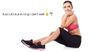 Perth-Based Personal Trainer Goes Full Day Without Mentioning Unique Connection To Bali