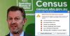 ABS Chief Blames Census Crash On His Bloody Kids Downloading Viruses On Family Desktop