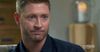 Experts Confirm: Michael Clarke Is Not The Type Of Bloke You’d Wanna Take Fishing