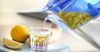 Cluey uni student uses Brita filter jug to retrieve goon back from her vomit