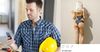 Nation’s Tradies Account For 90% Of Followers On Boutique Bikini Fashion Instagrams