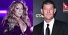 J-Pac breaks silence on split with Mariah Carey: “Yeah mate. Mad as a cut snake”
