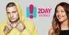 Rove McManus To Be Replaced By MC Kerser After 2Day FM Breakfast Ratings Slump