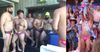 GRAPHIC CONTENT: Sydney CBD Hotel Held Under Siege For 6 Hours By Extremists