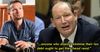 Local bloke salutes Kerry Packer as he minimises tax with dubious deductions