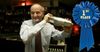Parkinson’s Sufferer Makes World’s Best Cocktail