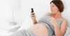 Uncomfortably Pregnant Millenial Says The Instagram Post Will Be Worth It