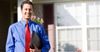 Sydney Real Estate Claims To Be Exhausted After Big Week Of Smiling And Opening Doors