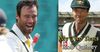 Cricketing Great Rob Quiney To Release Tell-All Memoir Detailing Test Career