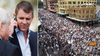 “Make Sure You Point Out How Unkempt They All Looked” Mike Baird Tells Fairfax