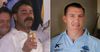 Paul Gallen found to have same virus David Boon had after sinking 52 tins on Sydney-London flight