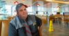 Nathan Tinkler back on top after being promoted to McDonald’s manager