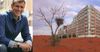 Mike Baird To Relocate Entire State’s Public Housing Residents To The ‘Back Of Bourke’