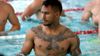 NRL Star Sacked For Acting Like Someone Who Grew Up Around Rugby League