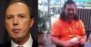 Dutton’s Criticisms Of 1970s Immigration Met With Backlash From Bloke Eating Pork Roll