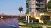Best Way To Prevent Housing Crash Is To Build Heaps More Apartments, Says Brisbane