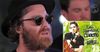 Nick Murphy FKA ‘Chet Faker’ To Cover ‘Wasabi’ by Lee Harding On Like A Version