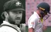 Entitled Millennial Slowly Discovering What It Was Like To Be A Cricket Fan In The 80s