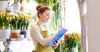 Struggling inner-city florist quietly wishing for another siege or ‘Diana-style’ tragedy