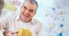 52 Christmas Gift Ideas To Make Your Dad Briefly Forget How Bad You Are At Footy