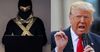 ISIS Waiting On Trump To Be Officially Elected Before Claiming Victory Over World