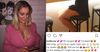 Local Woman Posts Emoji-Heavy Compliment On Photo Of Woman She Hates