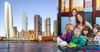Free Daycare Centre To Be Included In Sydney’s New Barangaroo Casino Development