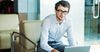 Bloke With No Other Options Left Becomes Real Estate Agent