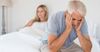 Local man claims wife has been doing ‘Mannequin Challenge’ in bedroom for 20 years