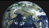 World Is Still Spinning, Says NASA
