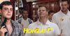 Local bloke closes account at the Commonwealth over ‘appalling’ Howzat ad