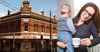 150-Year-Old Pub On Last Warning For Noise After Waking Up Echo (3) And Atticus (1)