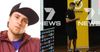 Robina High Schooler Hardly Impressed By Jarryd Hayne’s ‘Vanilla’ Search History