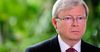 “Turnbull Should Treat Asylum Seekers Better” Says Man Who Re-Opened Nauru
