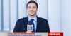 Nine Reporter Struggling To Hide Erection After Early Reports Of A Suburban Seige