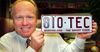 Queensland to reintroduce ‘Smart State’ number plates, despite voting in two One Nation senators