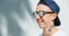 Year 9 kid’s perfectly round hickeys definitely aren’t from his mum’s Dyson