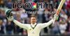 Khawaja: ‘I was seeing them all day like they were on an OLED television’