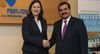 Palaszczuk Reveals Plans For Great Barrier Reef To Be Renamed ‘Adequate Barrier Reef’