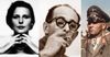 11 Of The Sexiest ‘Alt-Right’ Icons To Make You Forget How Horrific The Holocaust Was