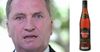Barnaby Recoils In Horror As Mooloolaba Bartender Mixes His Rum & Coke With Havana Club