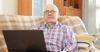 Bloke who sends letters to newspaper editors looks just like you think he does