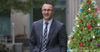 Senator Di Natale Calls For Ban On Giving Poorly Behaved Children Coal For Christmas