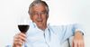 Report: Dick Smith Probably Says Horrifying Things About Brown People After A Few Reds